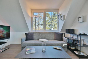 Bädervilla Bergstraße 30 Bädervilla Bergstraße Appartement 9, Timmendorfer Strand